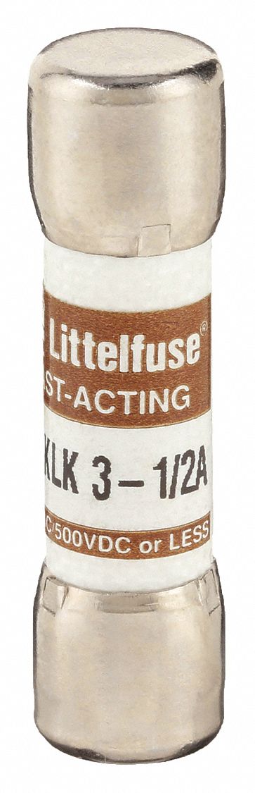 Littelfuse 3G-OTH-127830