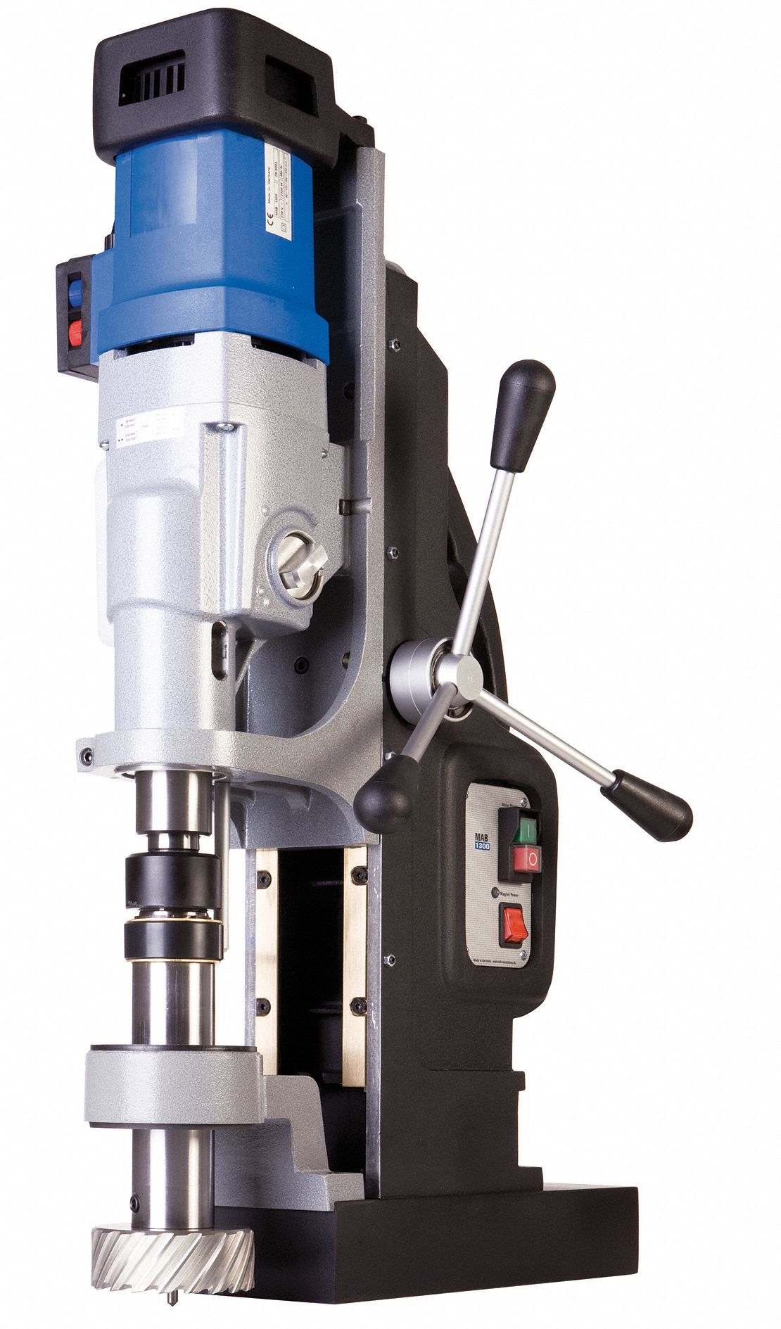 Cs Unitec 3G-OTH-319499