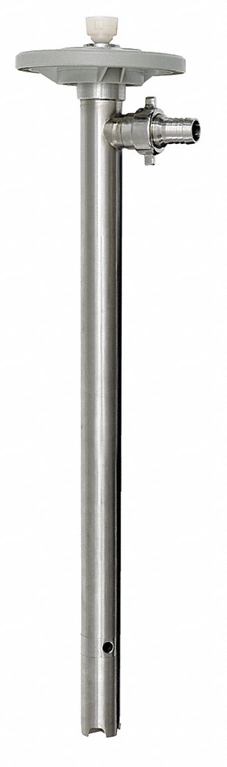 Dayton 3G-OTH-89786