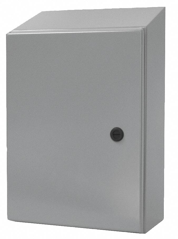 Wiegmann 3G-OTH-12224