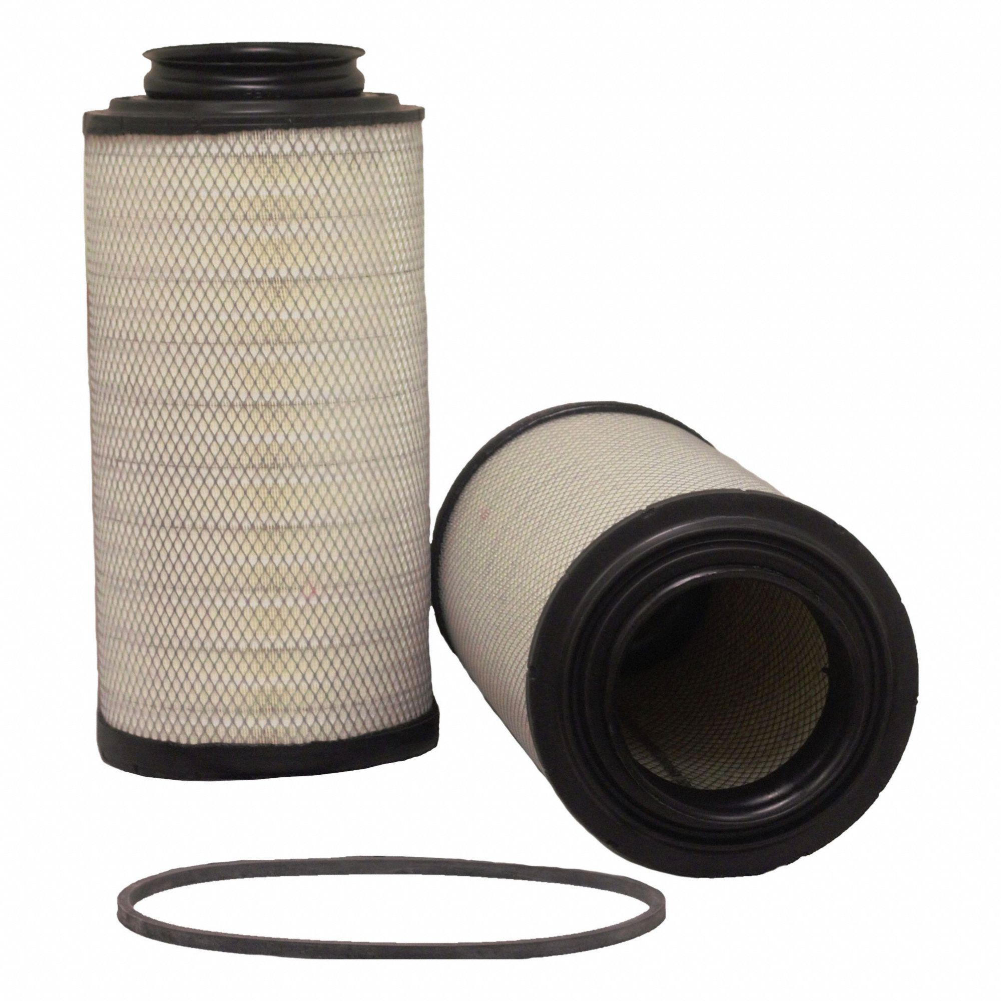 Fleetguard 3G-OTH-490841