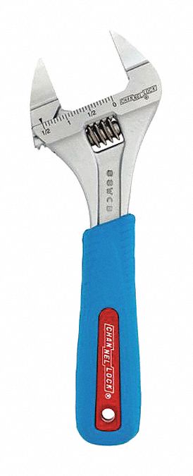 Channellock 3G-OTH-322065