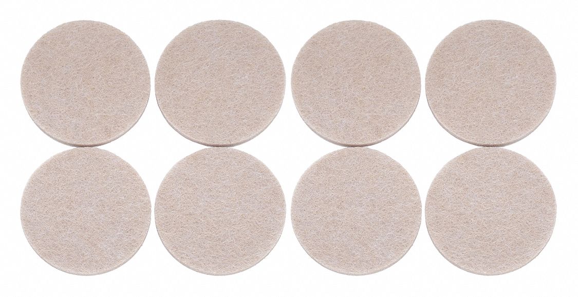 Approved Vendor 3G-OTH-573059