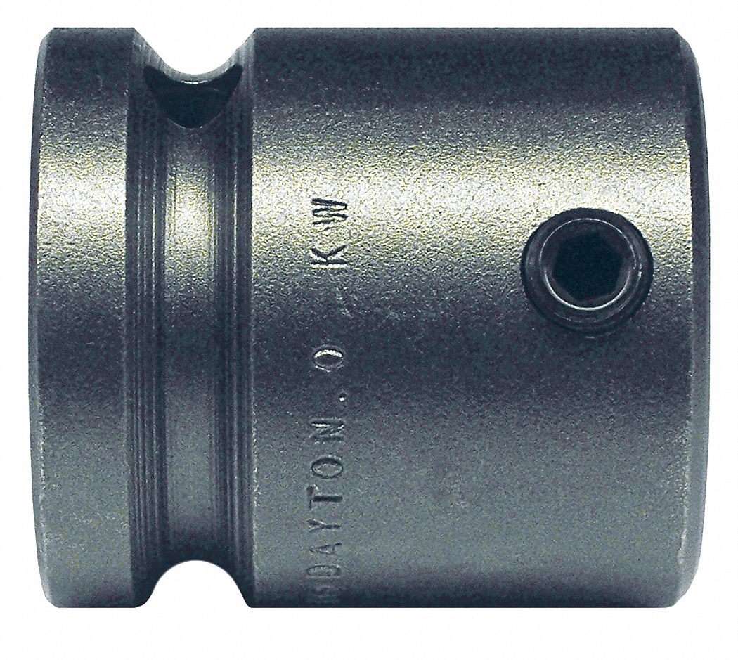 Apex 3G-OTH-327763