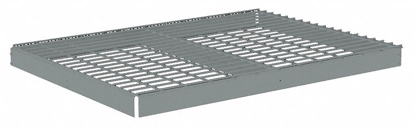 Tennsco 3G-OTH-345709