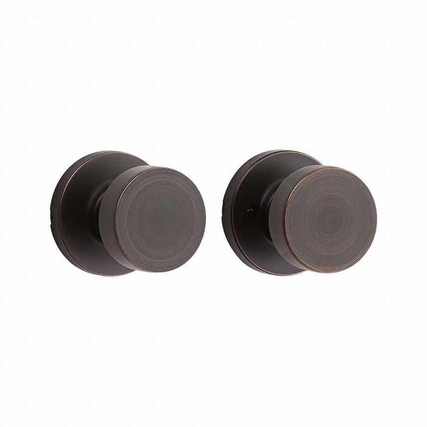 Kwikset 3G-OTH-507120