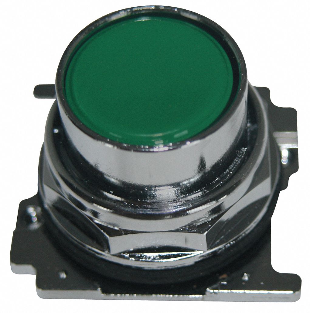 Eaton 3G-OTH-132940