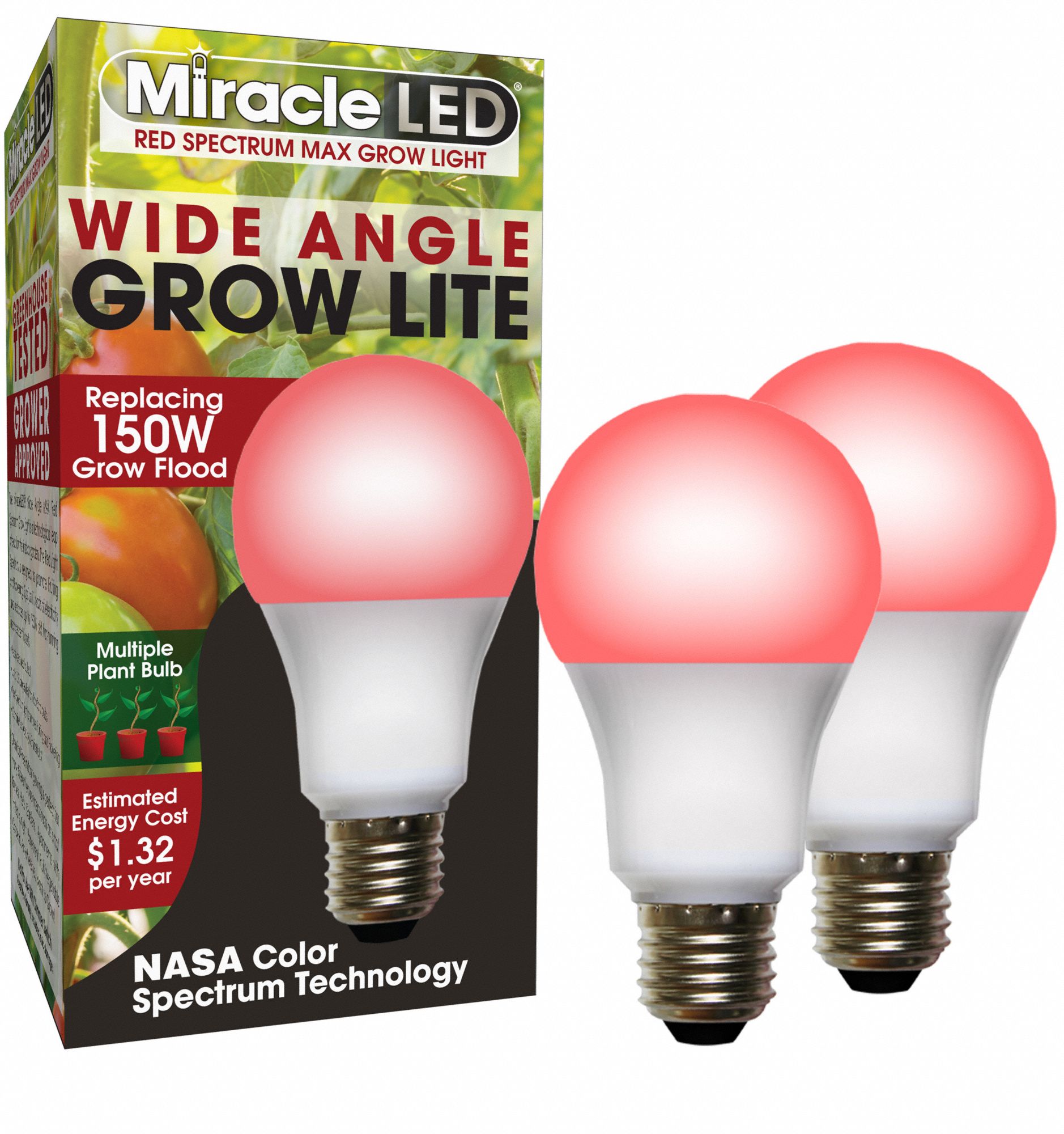 Miracle Led 3G-OTH-391278