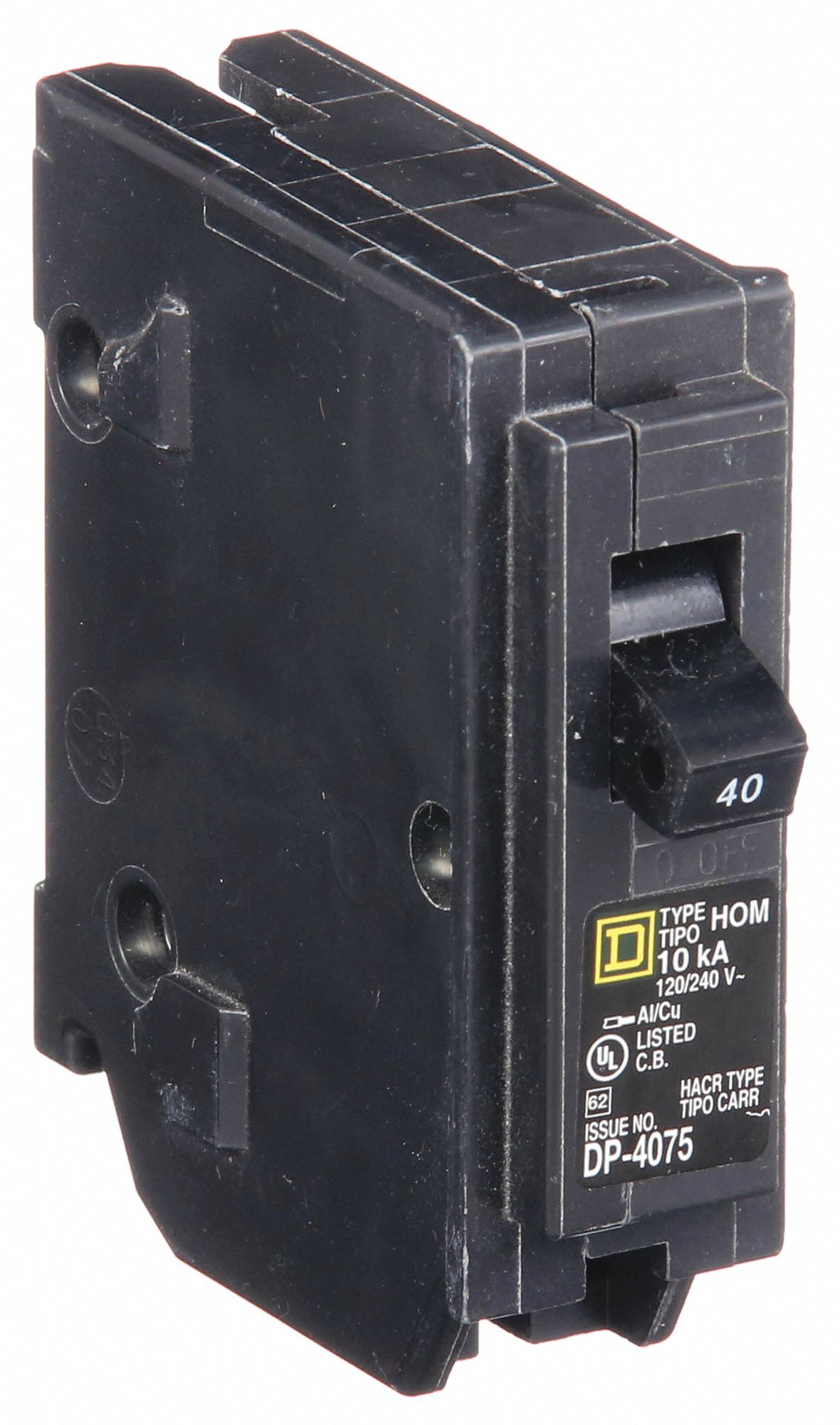 Square D 3G-OTH-21091