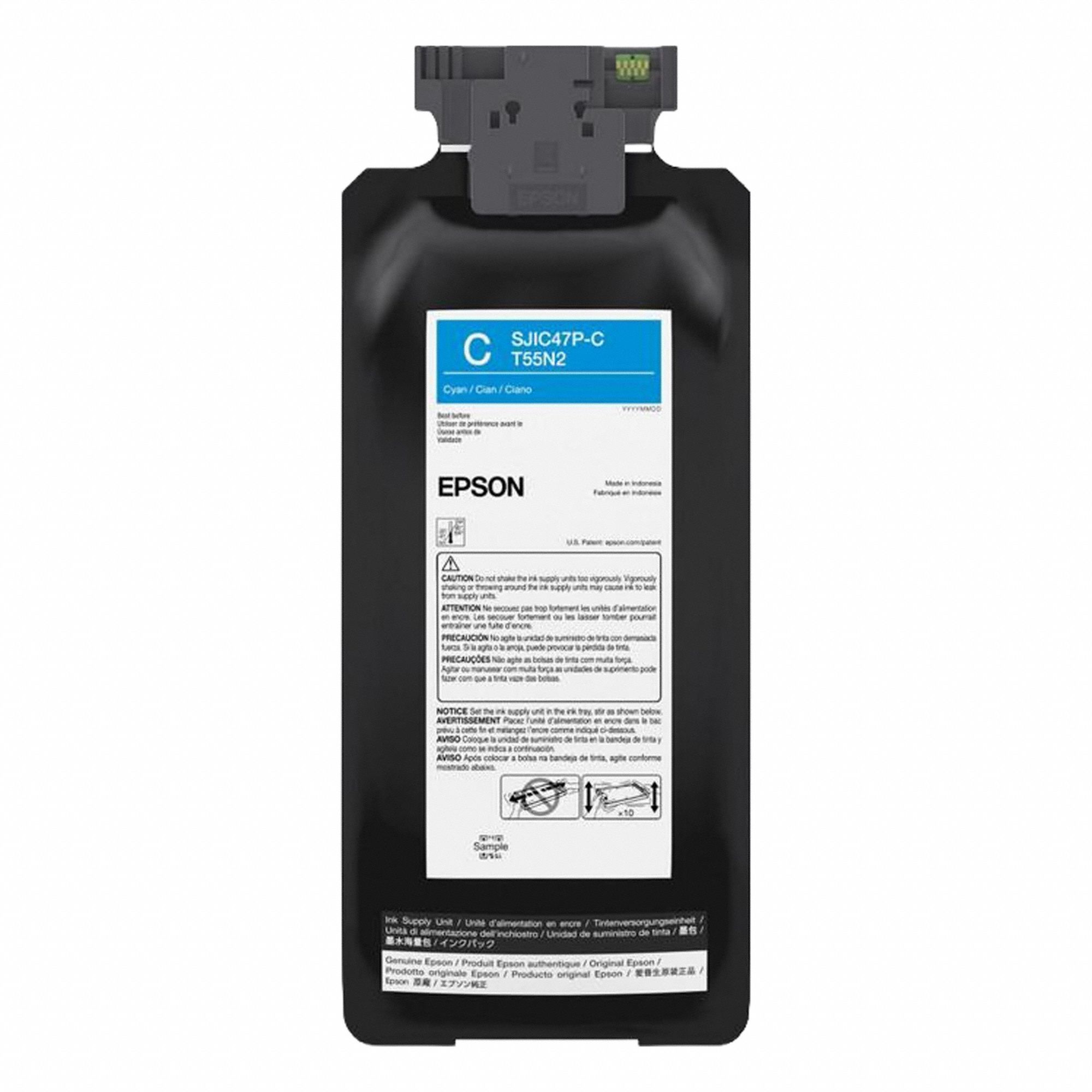 Epson 3G-OTH-583042