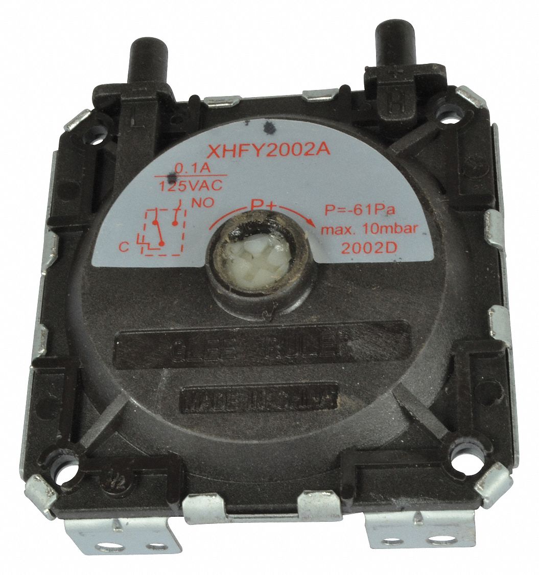 Dayton 3G-OTH-90070