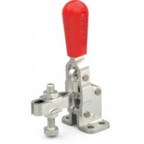 De-sta-co 3G-OTH-181794