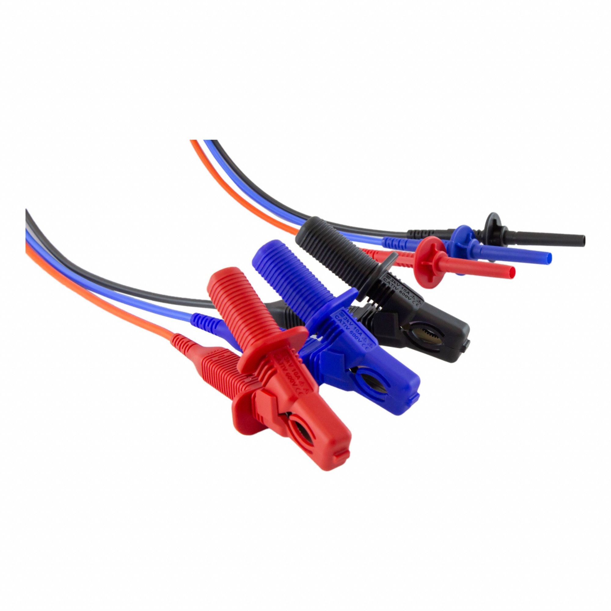 Megger 3G-OTH-172397