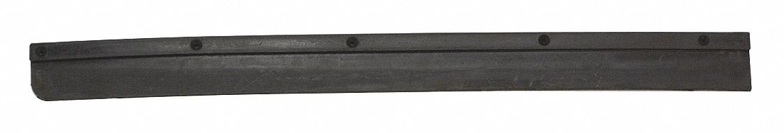 Nobles 3G-OTH-593459