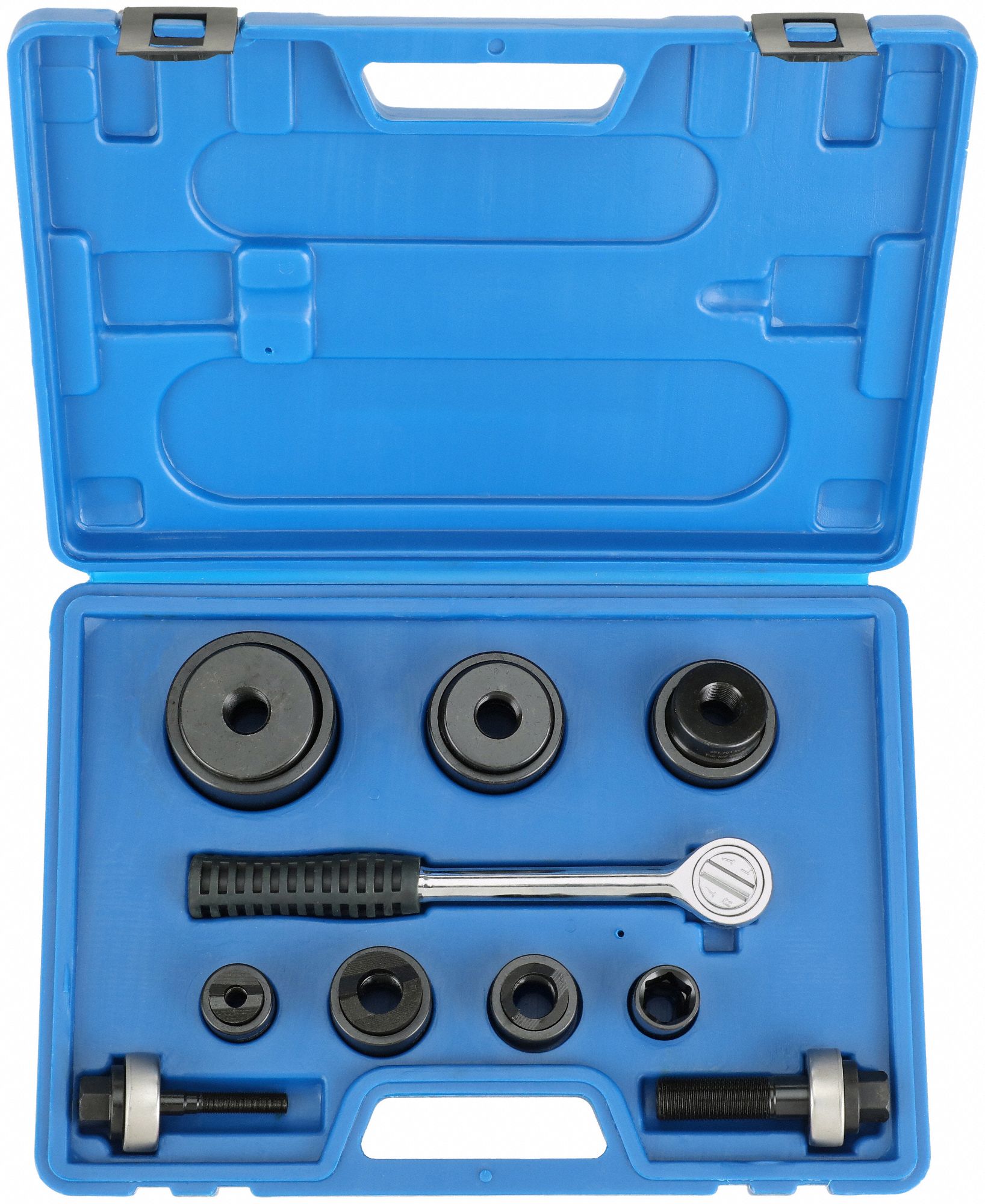 Eclipse 3G-OTH-286827