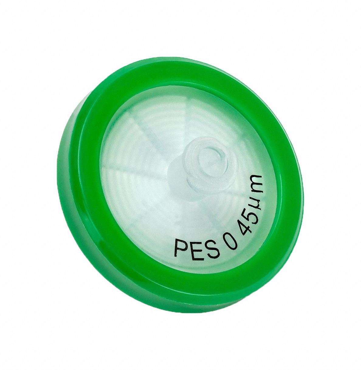 Globe Scientific 3G-OTH-361347