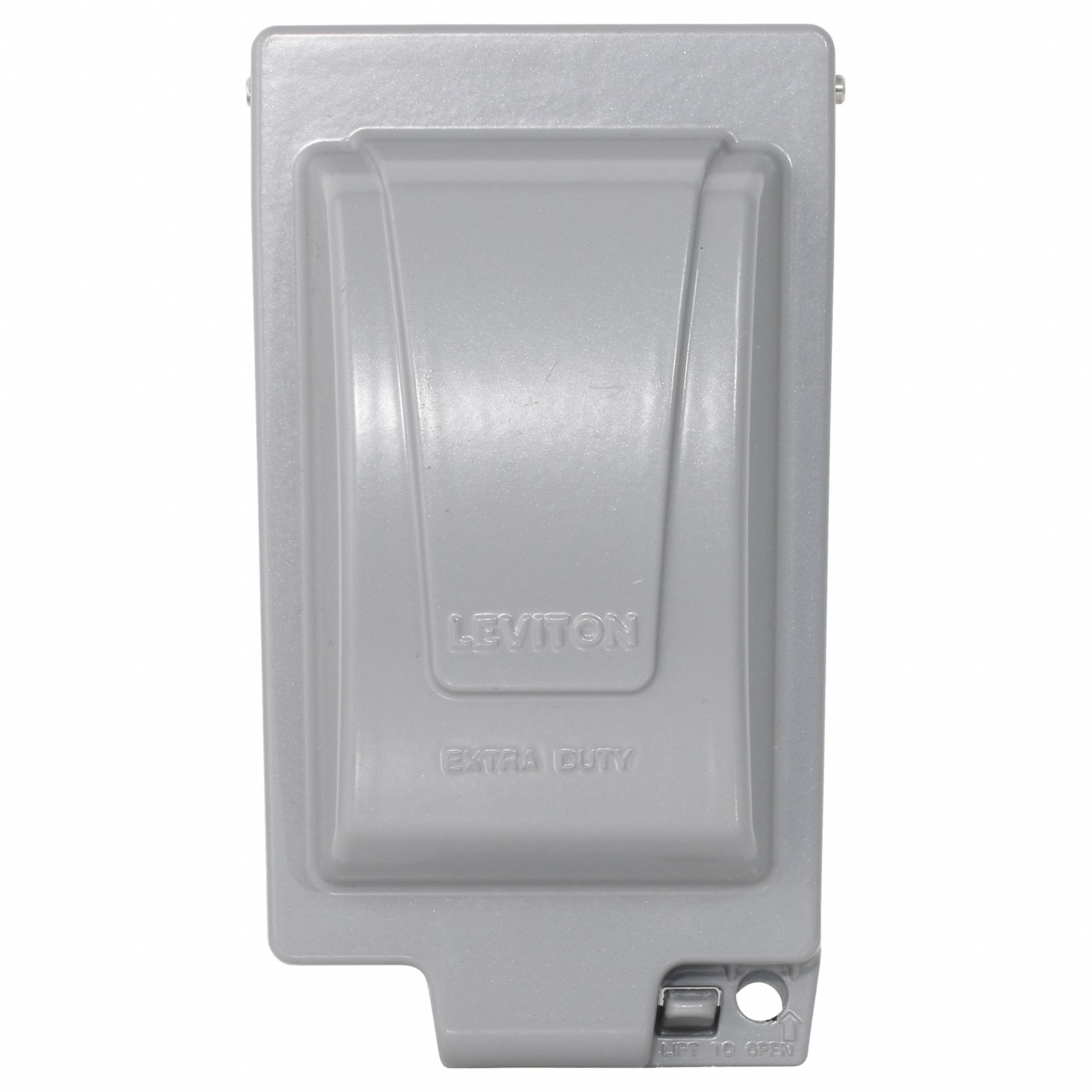 Leviton 3G-OTH-07962