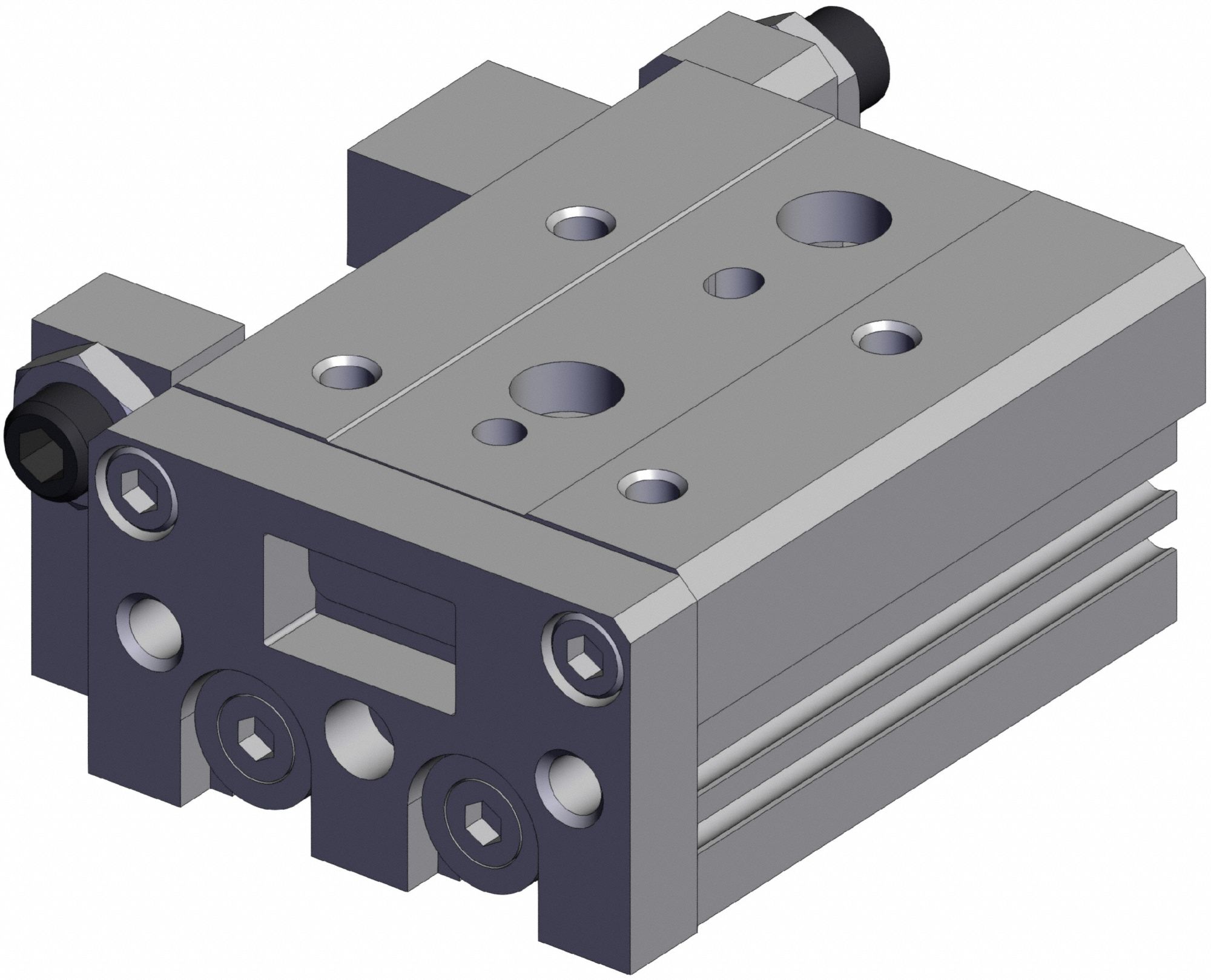 Smc 3G-OTH-154054