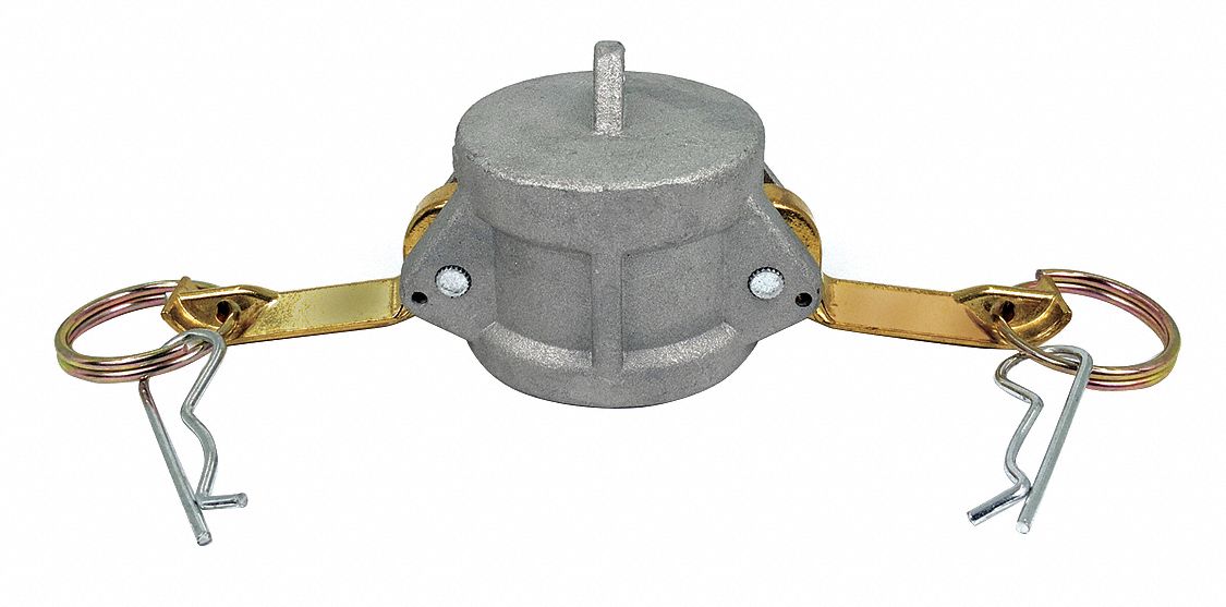 Approved Vendor 3G-OTH-454966