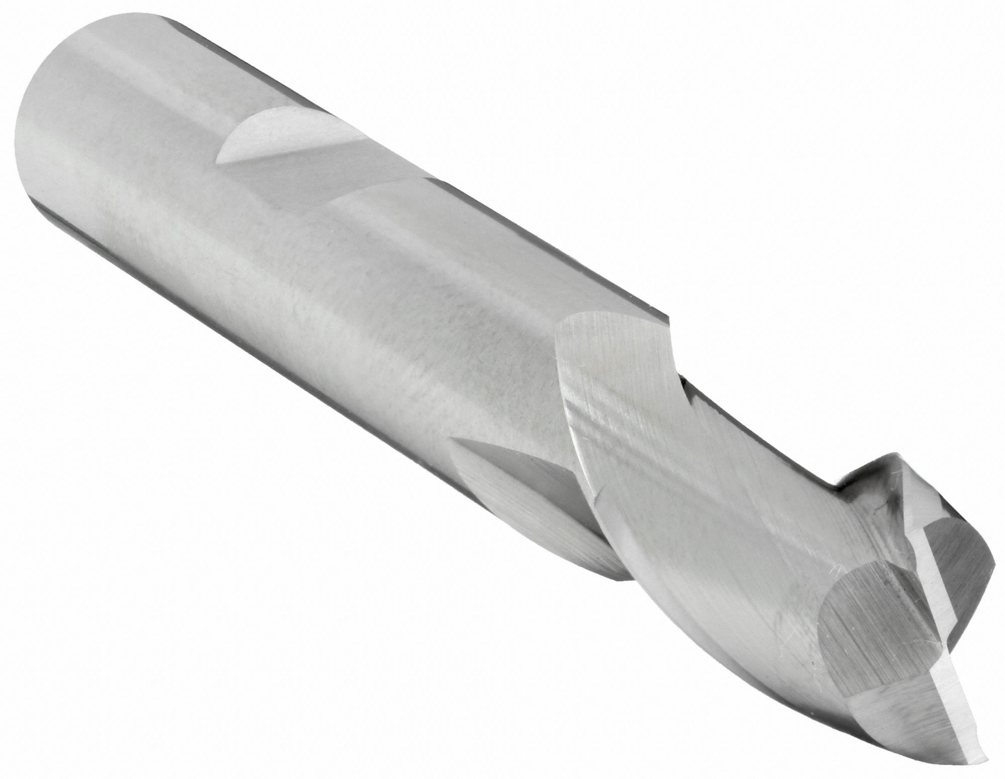 Cleveland 3G-OTH-270269
