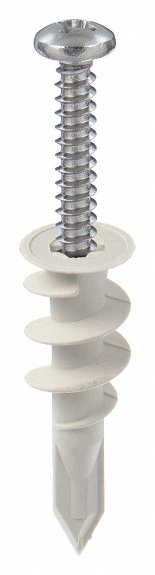 Approved Vendor 3G-OTH-530424