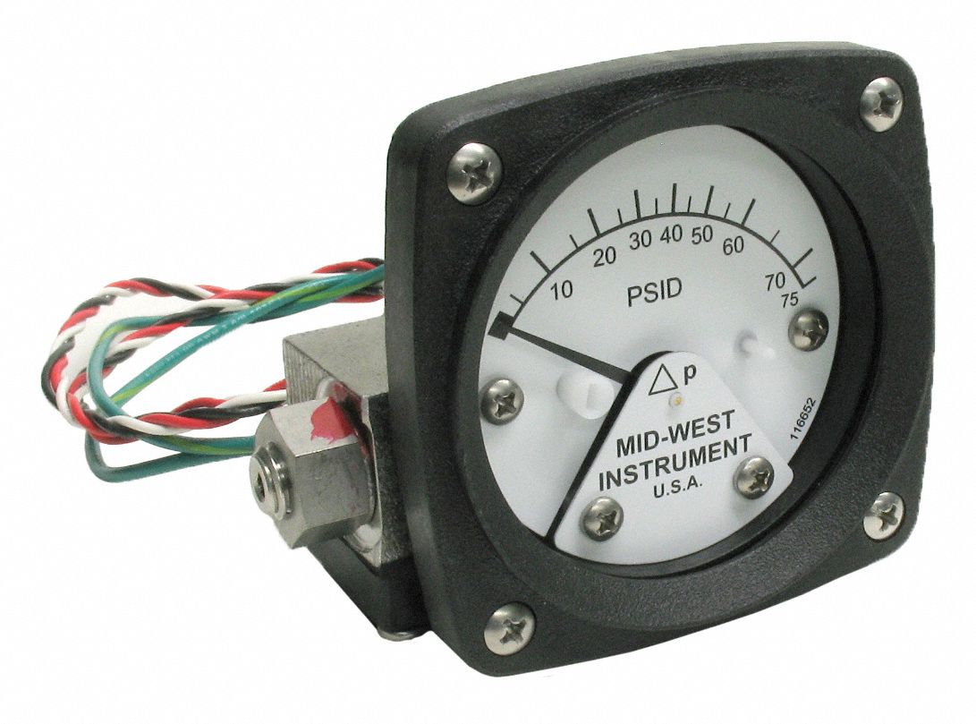 Midwest Instrument 3G-OTH-174635