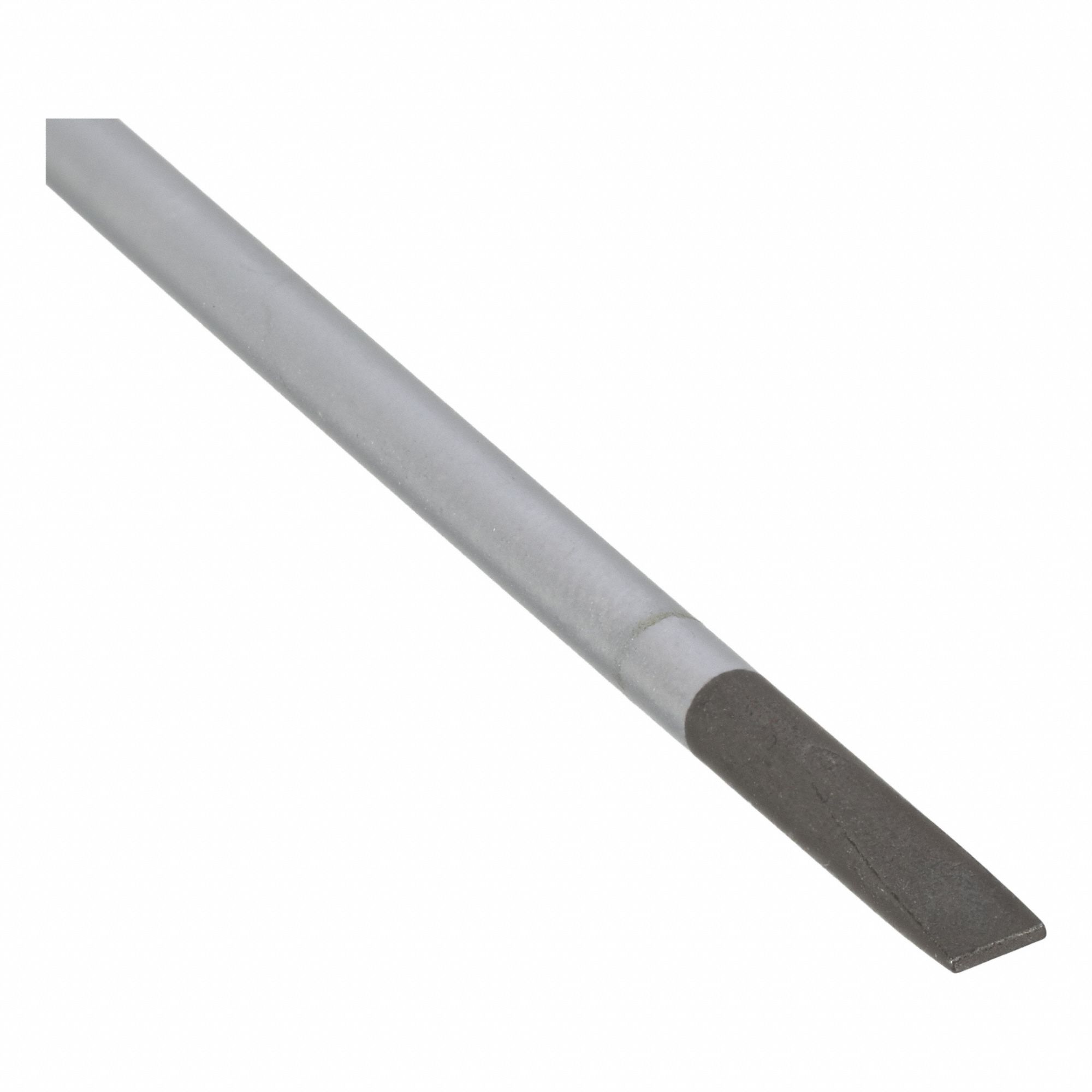 Wera 3G-OTH-265633