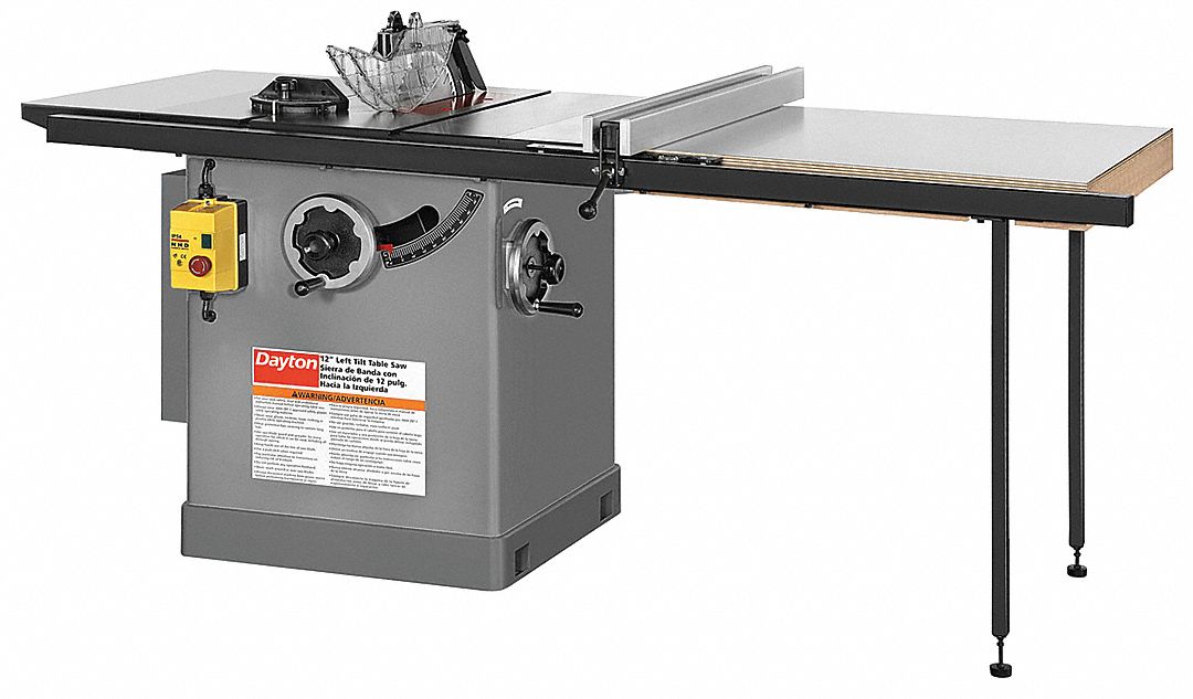 Dayton 3G-OTH-314017