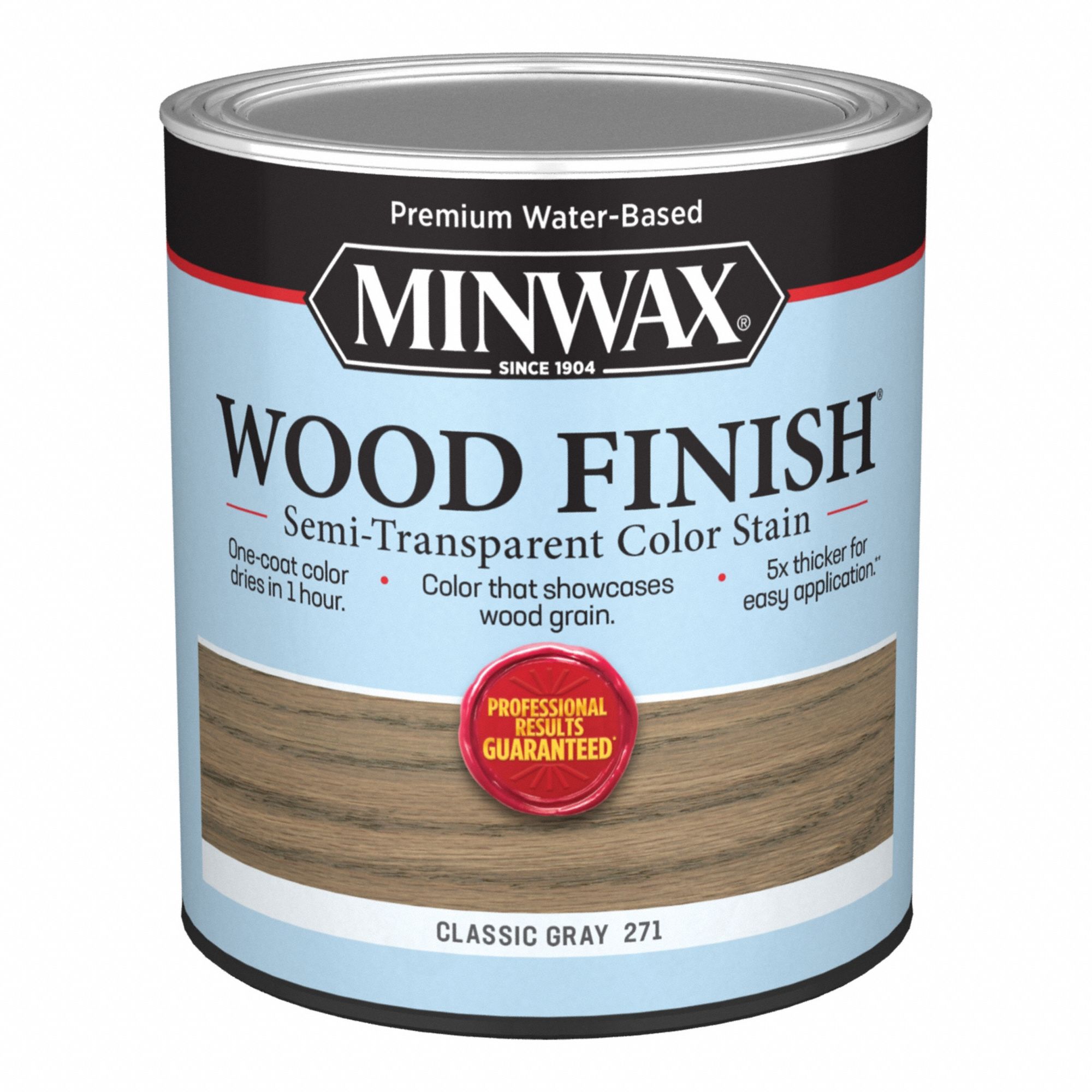 Minwax 3G-OTH-592718