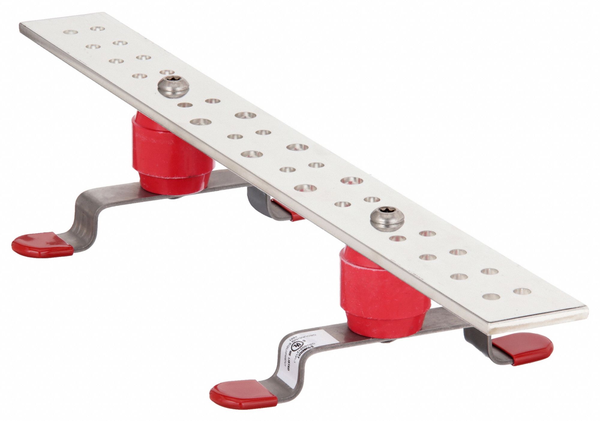Panduit 3G-OTH-26458