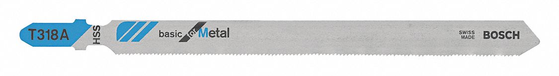 Bosch 3G-OTH-328093