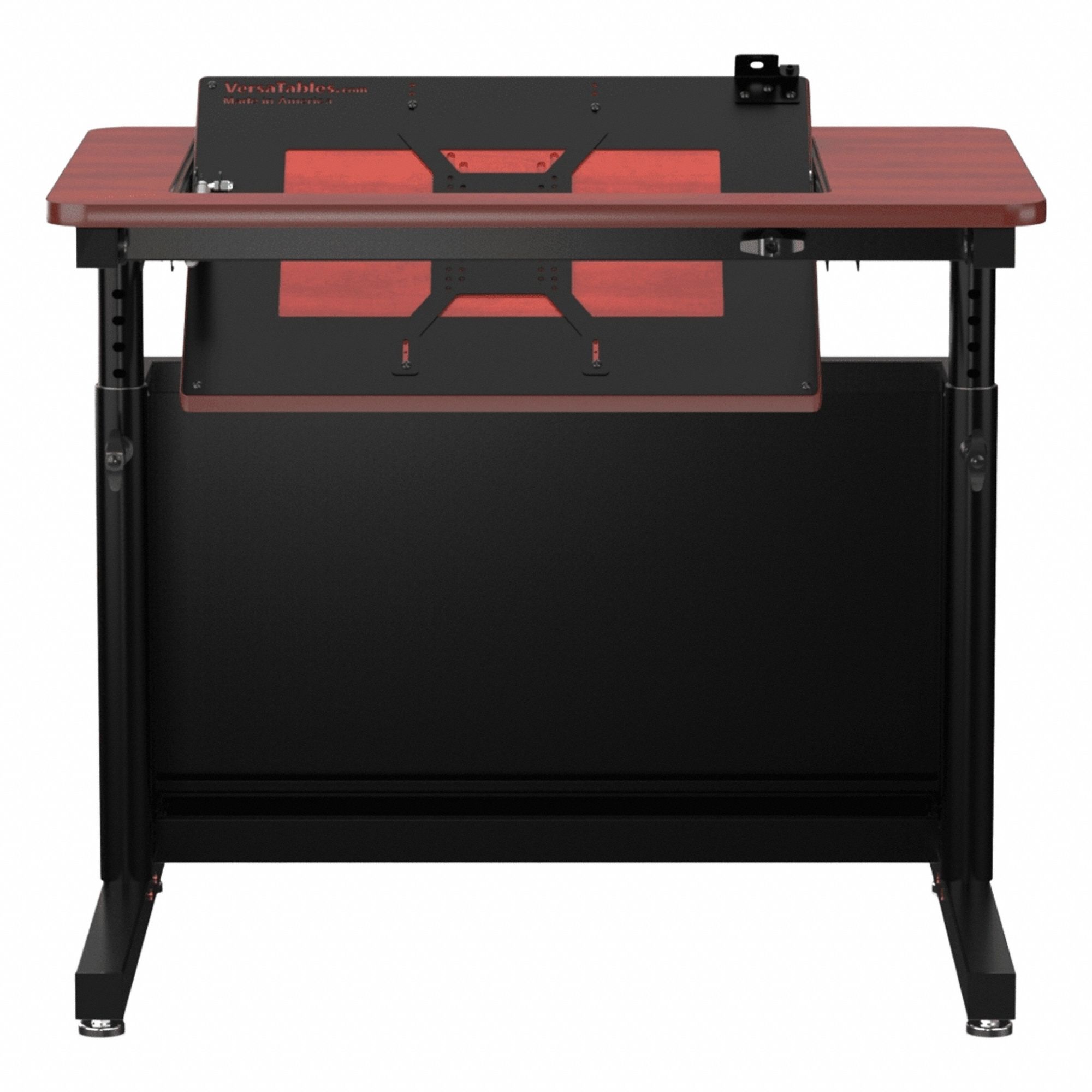 Versadesk 3G-OTH-573280