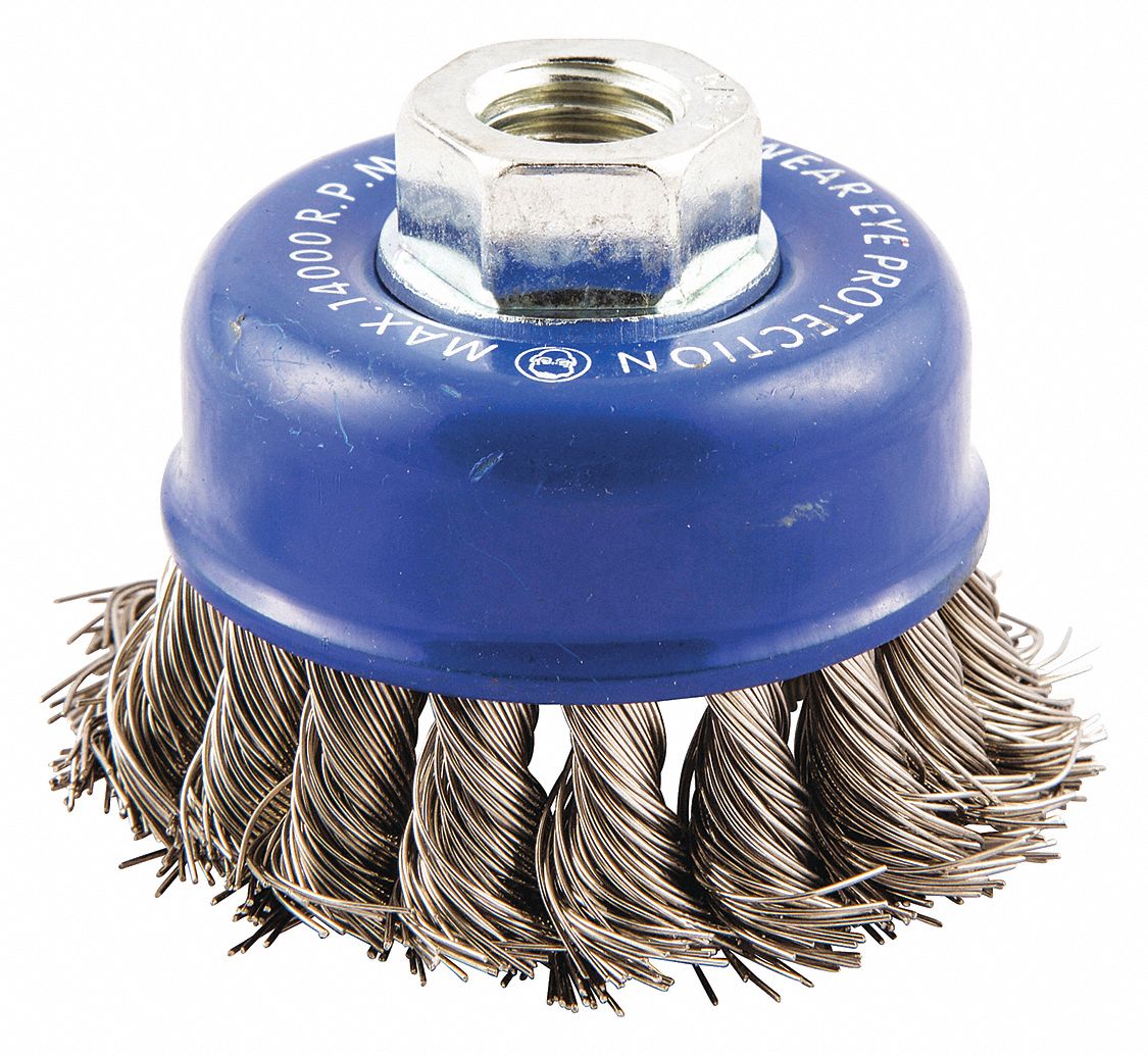 Approved Vendor 3G-OTH-534778