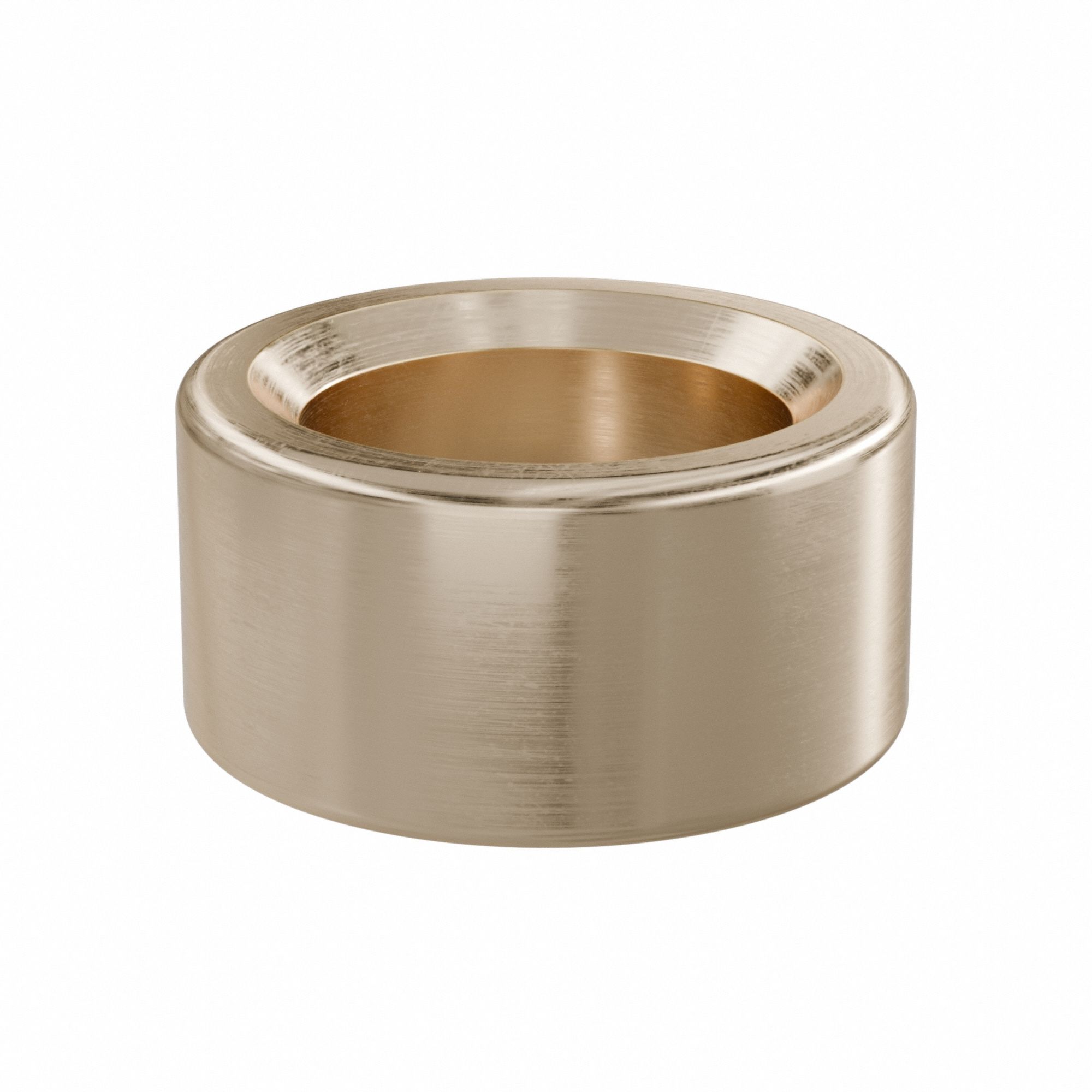 Oilite 3G-OTH-118617