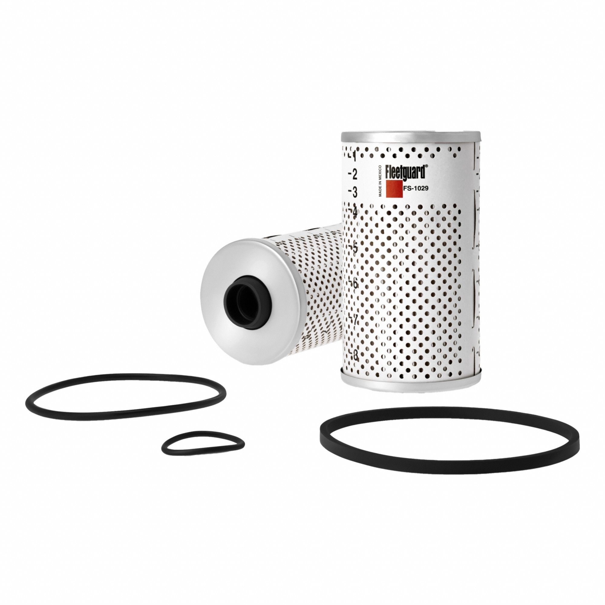 Fleetguard 3G-OTH-505240