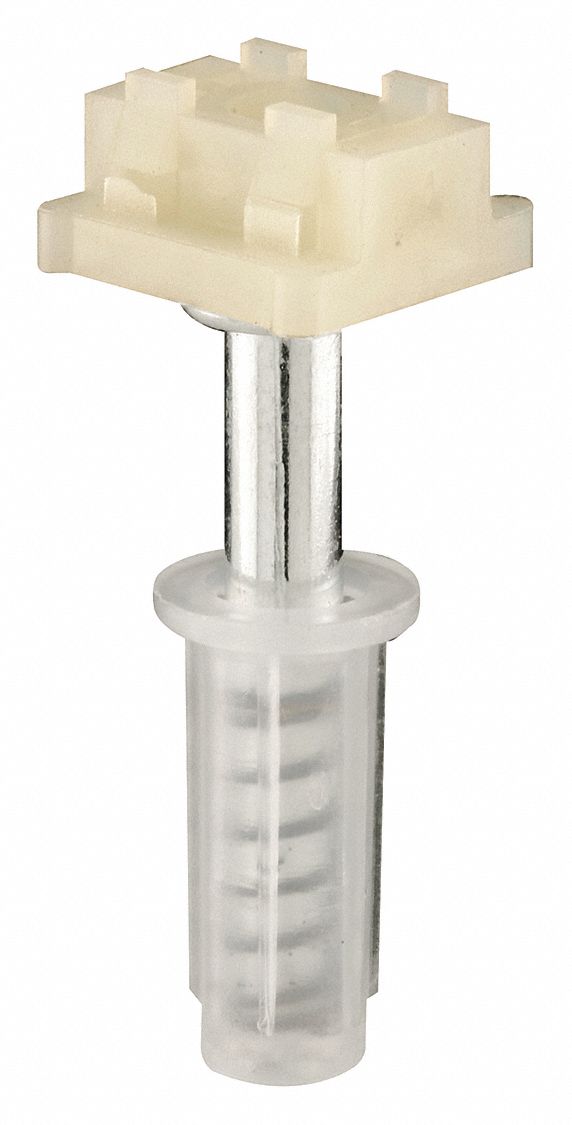 Prime-line 3G-OTH-503429