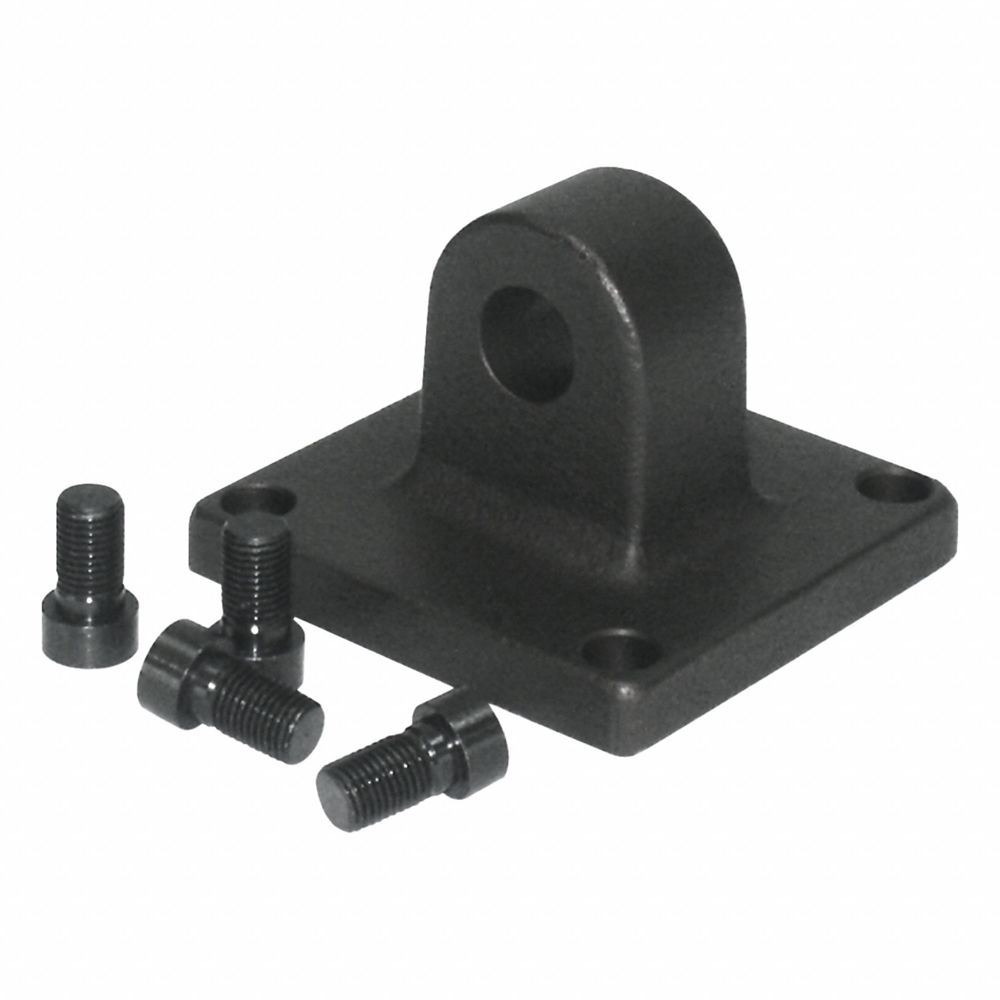 Aro 3G-OTH-145129