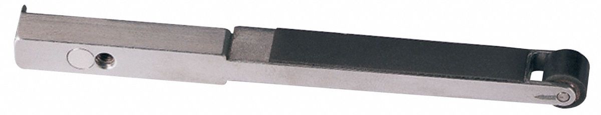 Dynabrade 3G-OTH-158565