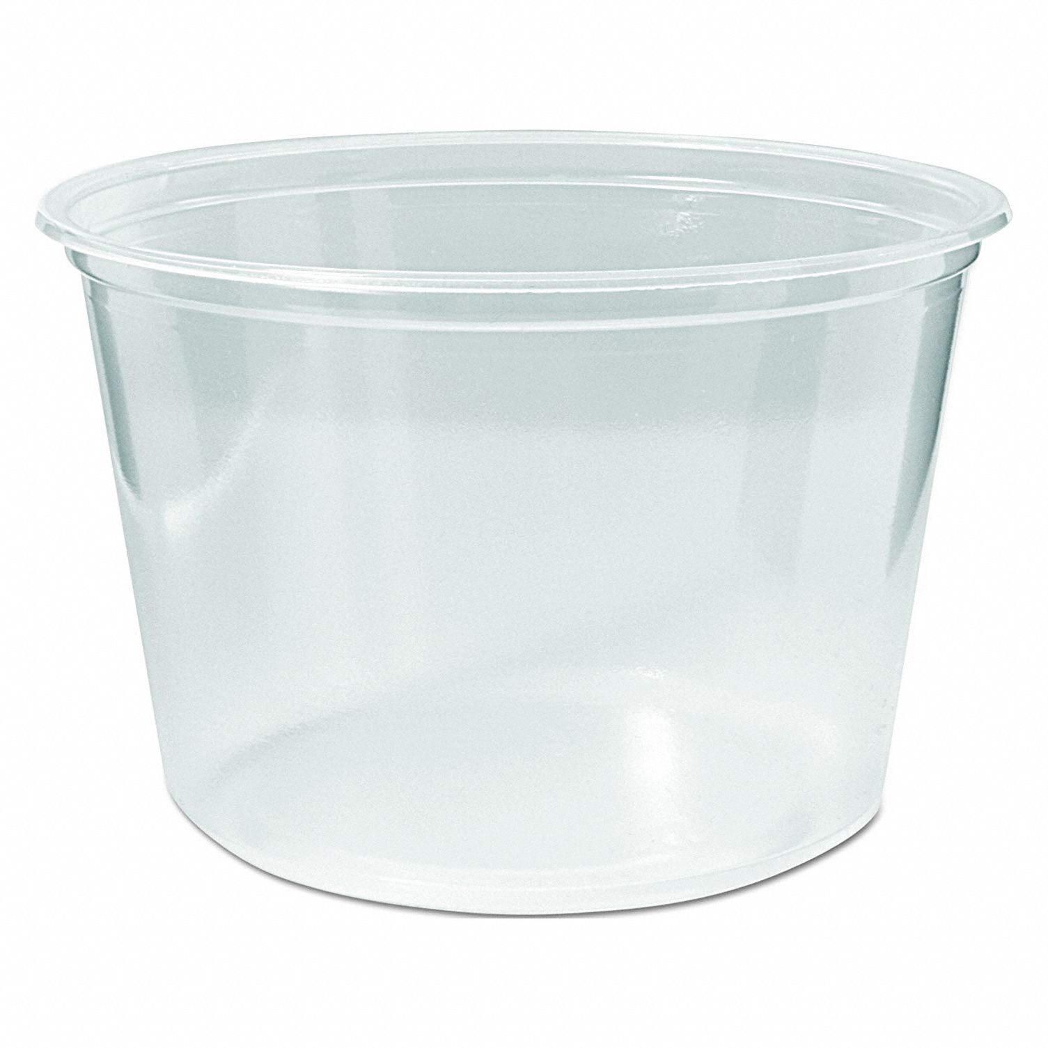 Approved Vendor 3G-OTH-604314