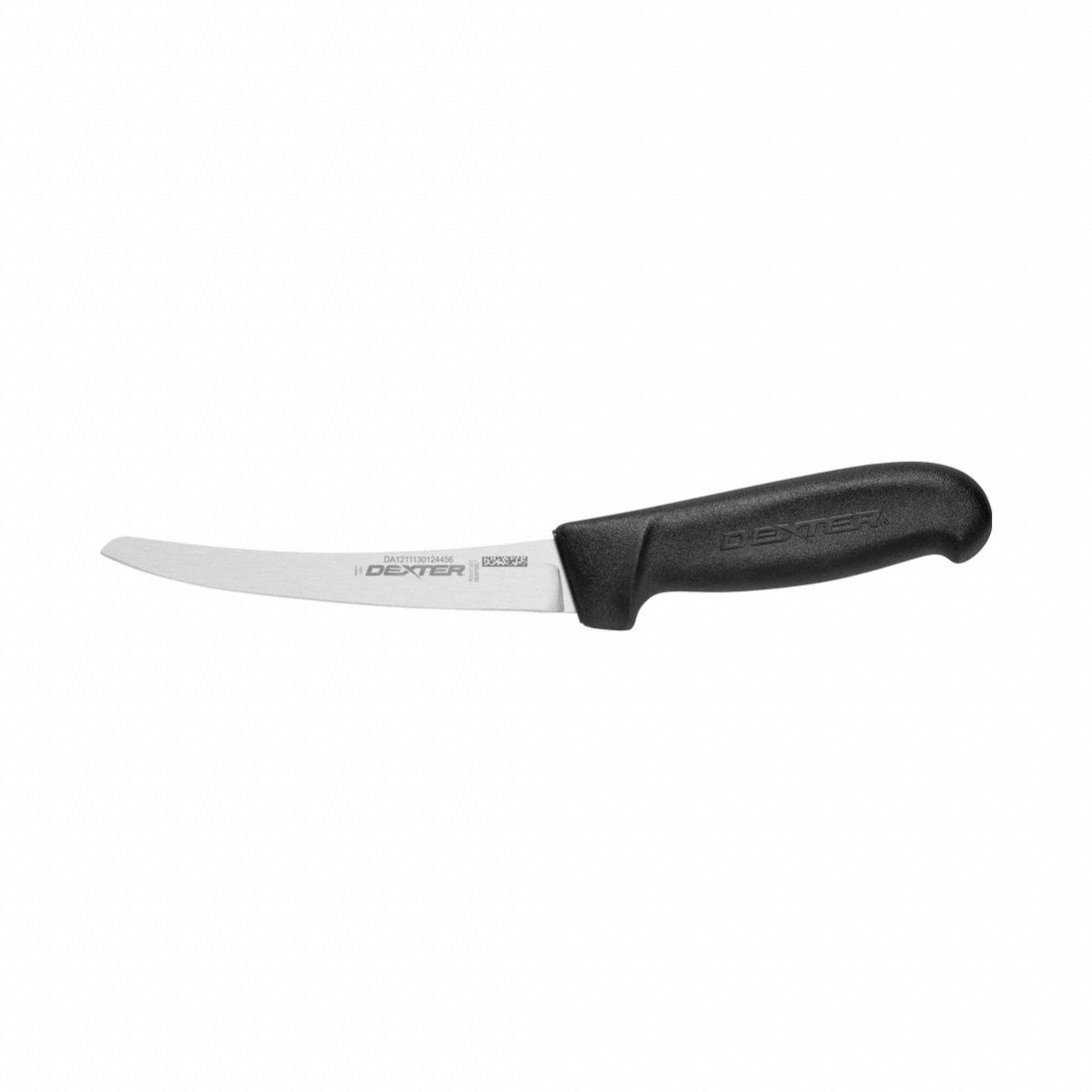 Dexter Russell 3G-OTH-574832