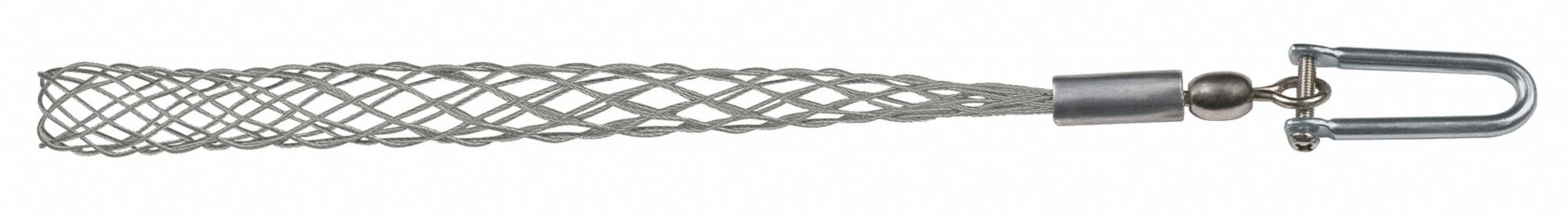 Klein Tools 3G-OTH-52134