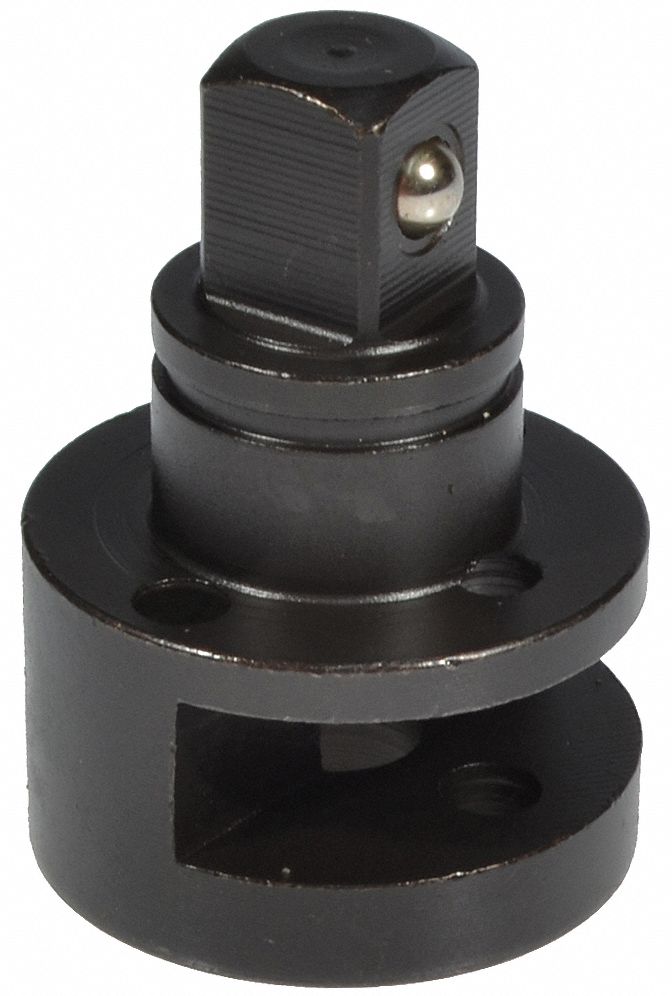 Dayton 3G-OTH-164977