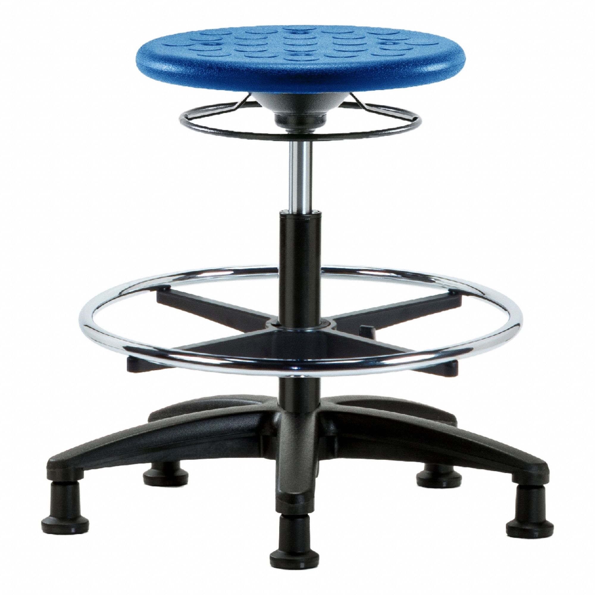 Approved Vendor 3G-OTH-372125