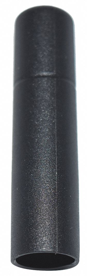 Motorola 3G-OTH-417698