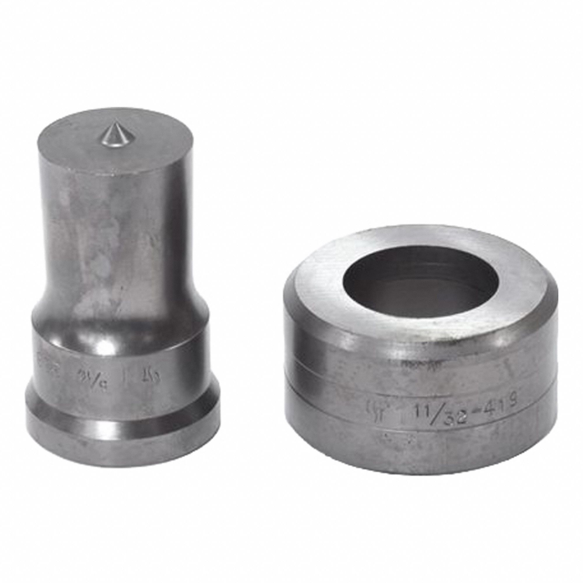 Edwards 3G-OTH-296987