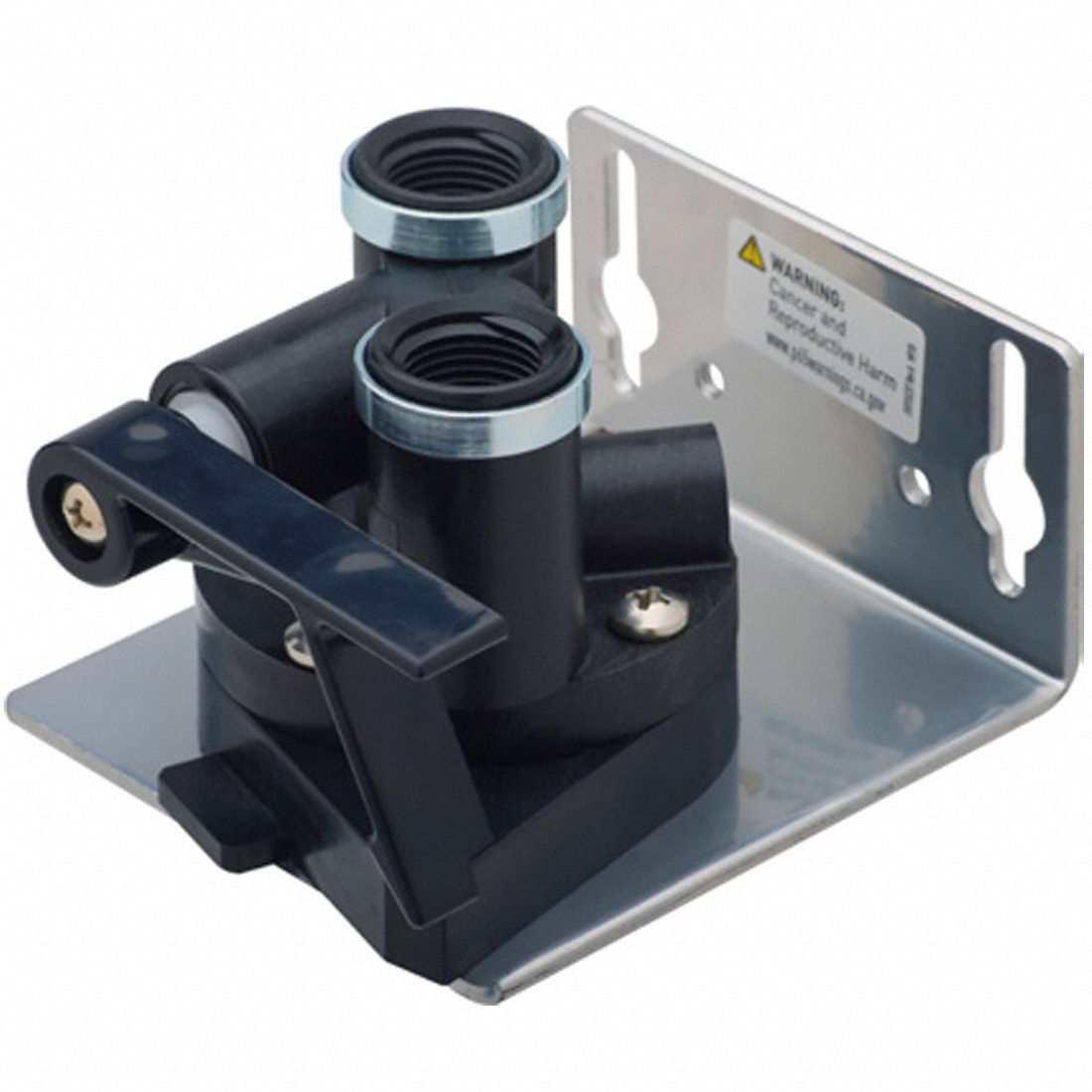 Artic Pure Pro 3G-OTH-567418