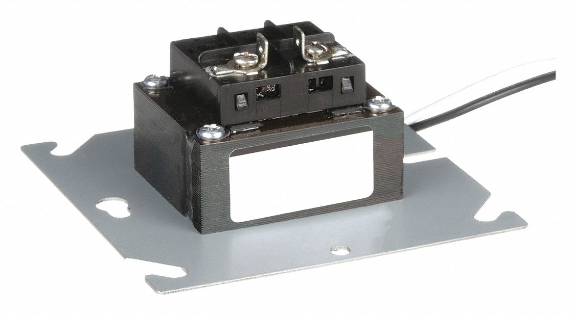 Dayton 3G-OTH-49084