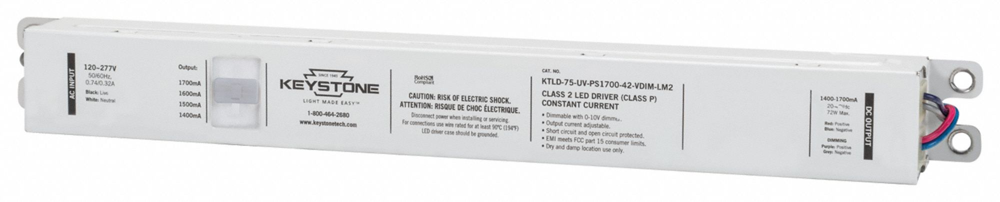 Keystone Technologies 3G-OTH-389026