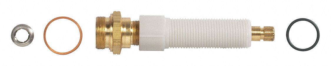 Kohler 3G-OTH-435557