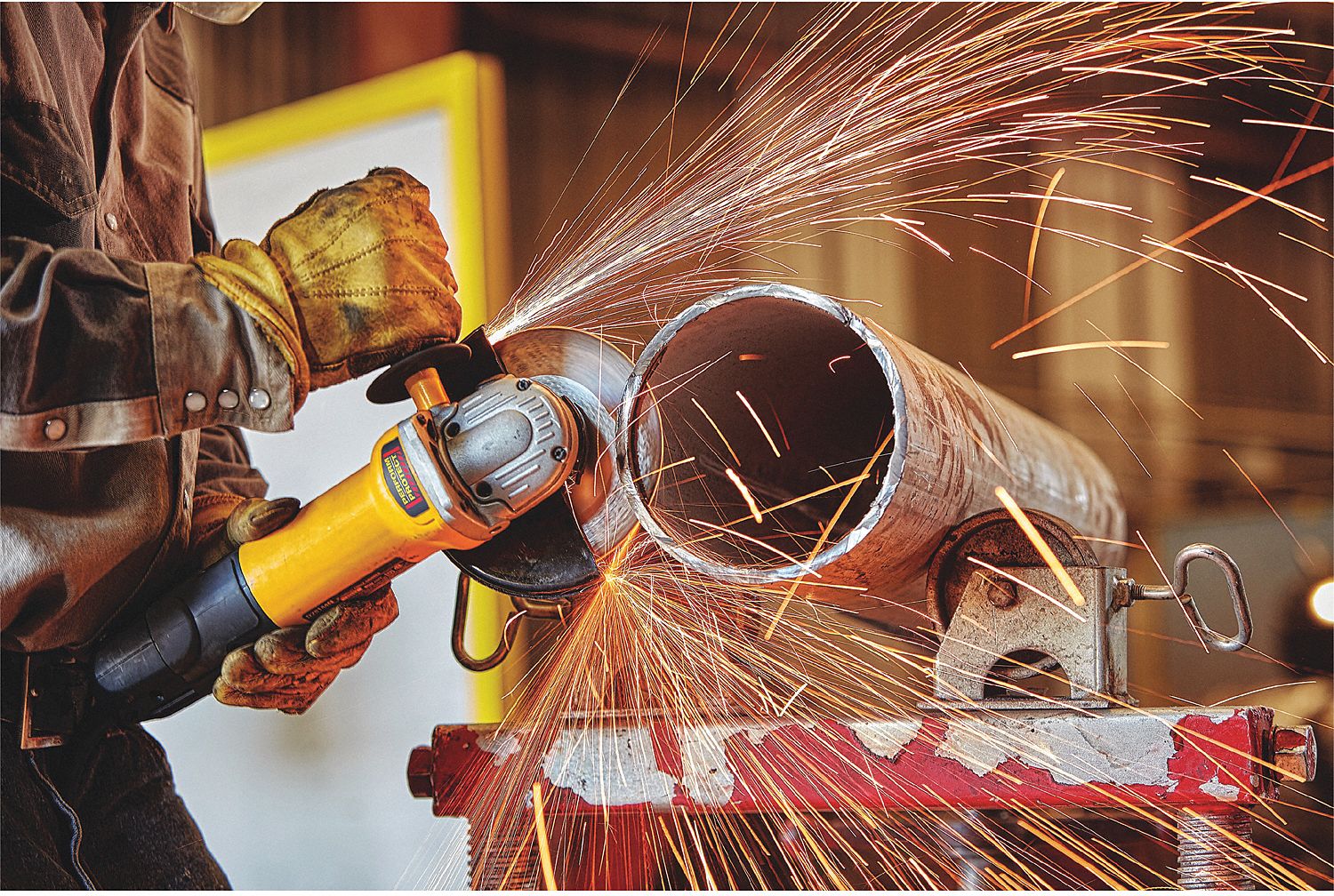 Dewalt 3G-OTH-541591